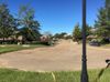 Homestead Drive photo